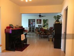 Faber Garden Condominium (D20), Condominium #150685182